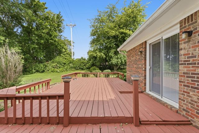 3828 Kentucky Highway 36, Cynthiana, KY 41031