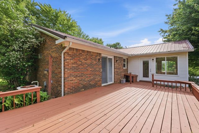 3828 Kentucky Highway 36, Cynthiana, KY 41031