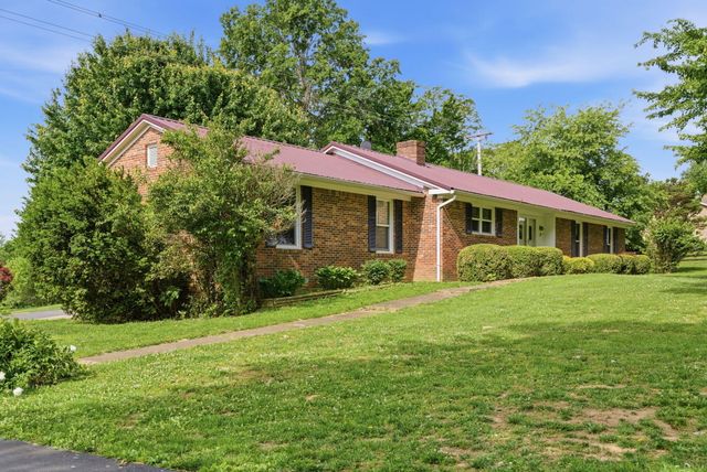 3828 Kentucky Highway 36, Cynthiana, KY 41031