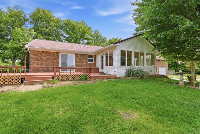 3828 Kentucky Highway 36, Cynthiana, KY 41031