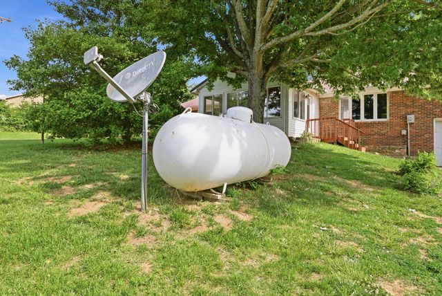 3828 Kentucky Highway 36, Cynthiana, KY 41031