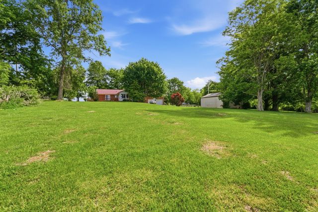3828 Kentucky Highway 36, Cynthiana, KY 41031
