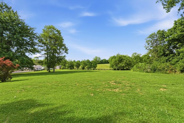 3828 Kentucky Highway 36, Cynthiana, KY 41031