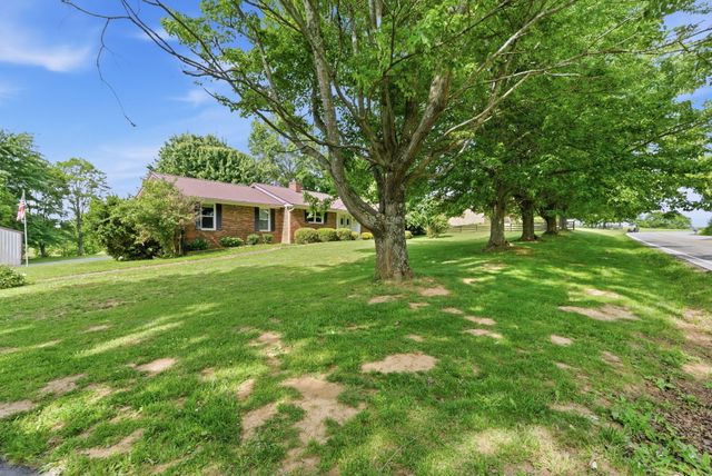 3828 Kentucky Highway 36, Cynthiana, KY 41031