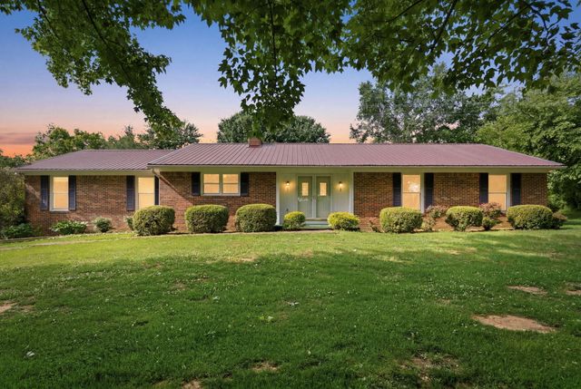3828 Kentucky Highway 36, Cynthiana, KY 41031