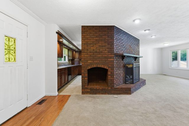 3828 Kentucky Highway 36, Cynthiana, KY 41031
