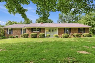 3828 Kentucky Highway 36, Cynthiana, KY 41031