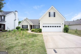 413 Baldwin Court, Newnan, GA 30263