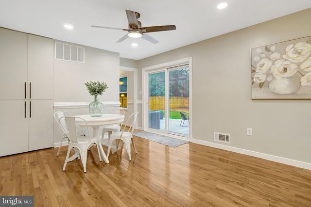 5814 CLERMONT DR, Alexandria, VA 22310