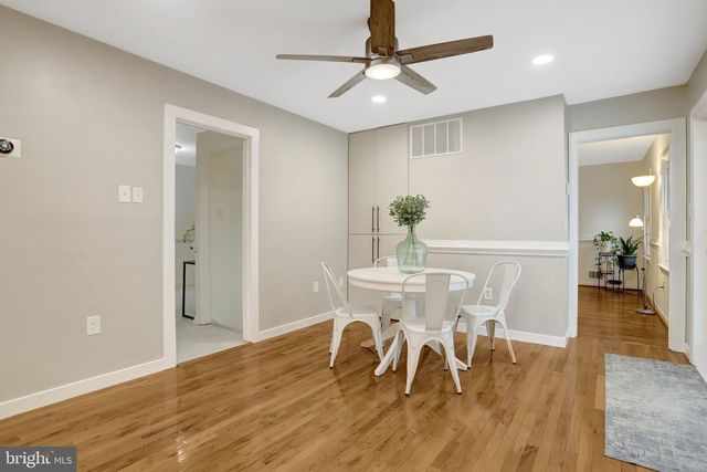 5814 CLERMONT DR, Alexandria, VA 22310