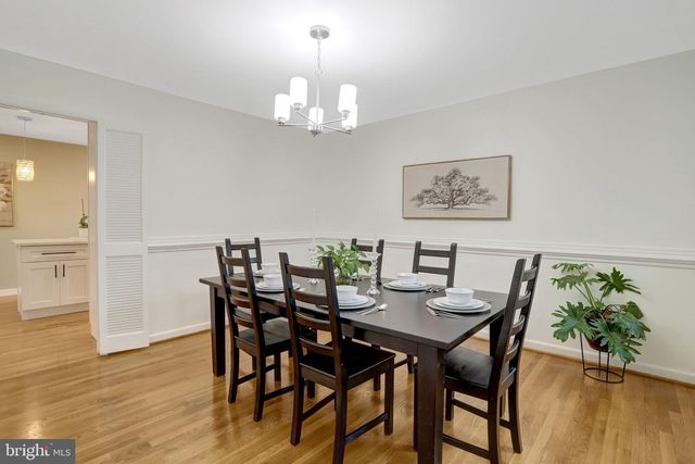 5814 CLERMONT DR, Alexandria, VA 22310