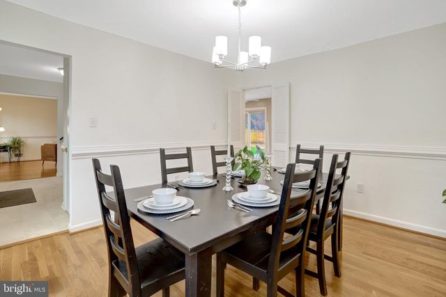 5814 CLERMONT DR, Alexandria, VA 22310