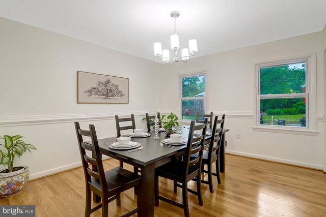 5814 CLERMONT DR, Alexandria, VA 22310