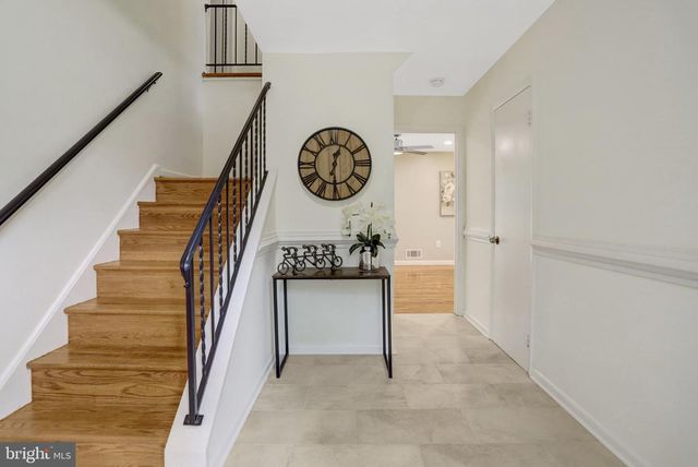 5814 CLERMONT DR, Alexandria, VA 22310