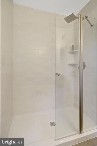 5814 CLERMONT DR, Alexandria, VA 22310