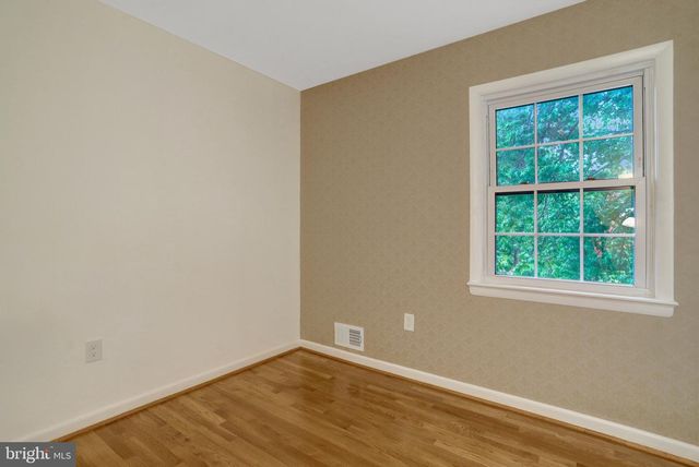 5814 CLERMONT DR, Alexandria, VA 22310