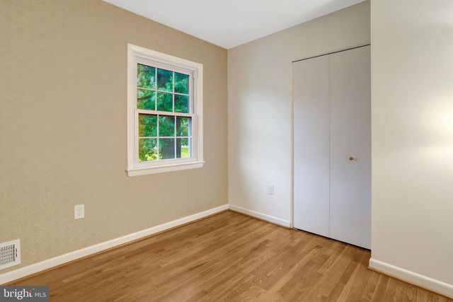 5814 CLERMONT DR, Alexandria, VA 22310