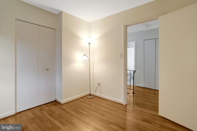 5814 CLERMONT DR, Alexandria, VA 22310