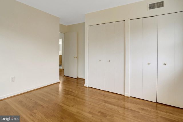 5814 CLERMONT DR, Alexandria, VA 22310