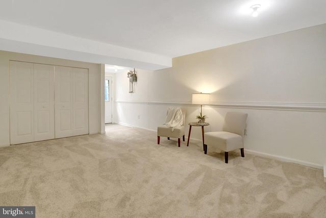 5814 CLERMONT DR, Alexandria, VA 22310