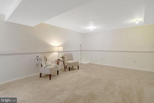 5814 CLERMONT DR, Alexandria, VA 22310