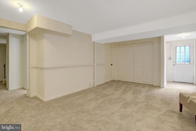 5814 CLERMONT DR, Alexandria, VA 22310