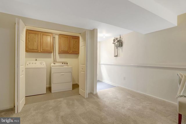 5814 CLERMONT DR, Alexandria, VA 22310
