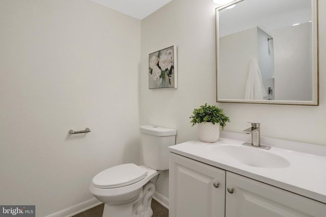 5814 CLERMONT DR, Alexandria, VA 22310