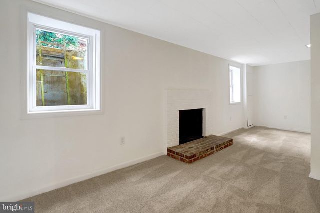 5814 CLERMONT DR, Alexandria, VA 22310