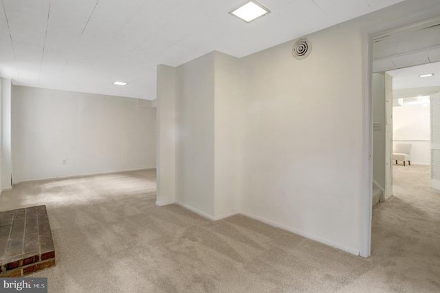 5814 CLERMONT DR, Alexandria, VA 22310