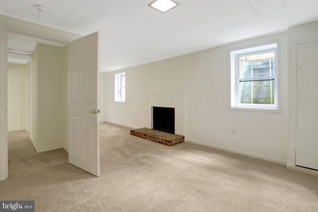 5814 CLERMONT DR, Alexandria, VA 22310