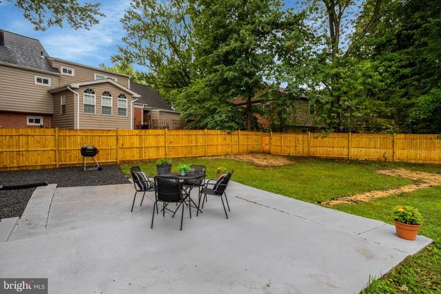 5814 CLERMONT DR, Alexandria, VA 22310