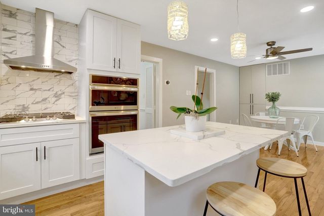 5814 CLERMONT DR, Alexandria, VA 22310