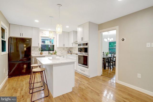 5814 CLERMONT DR, Alexandria, VA 22310