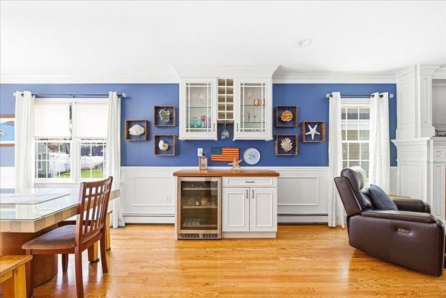 23 Chilton Ave, Kingston, MA 02364