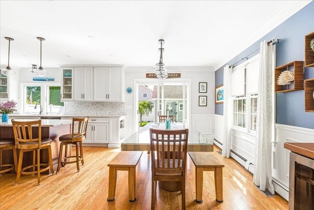 23 Chilton Ave, Kingston, MA 02364