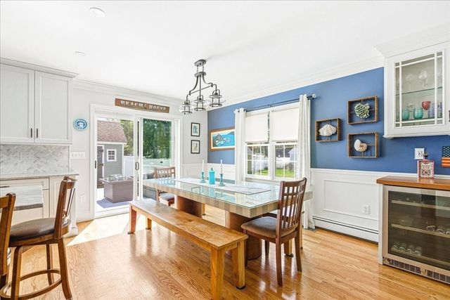 23 Chilton Ave, Kingston, MA 02364