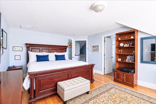 23 Chilton Ave, Kingston, MA 02364