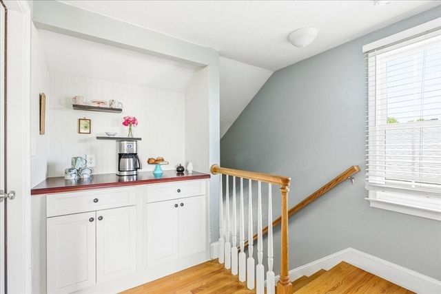 23 Chilton Ave, Kingston, MA 02364