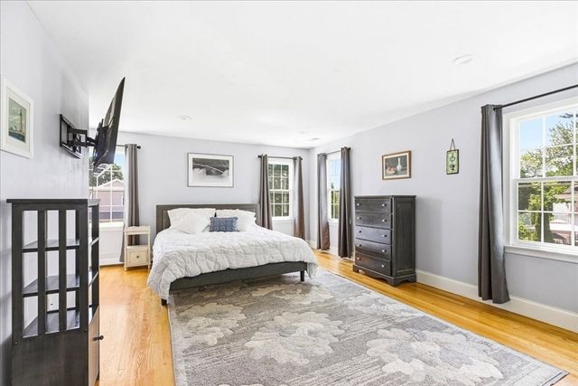 23 Chilton Ave, Kingston, MA 02364