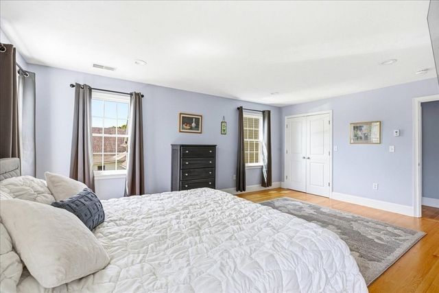23 Chilton Ave, Kingston, MA 02364