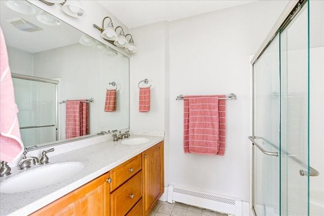 23 Chilton Ave, Kingston, MA 02364