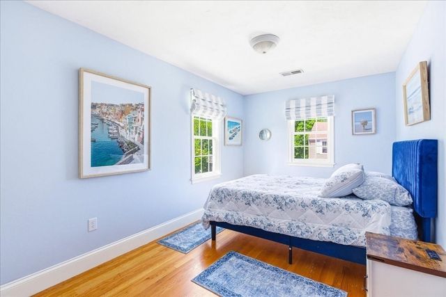 23 Chilton Ave, Kingston, MA 02364