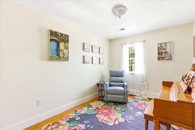 23 Chilton Ave, Kingston, MA 02364