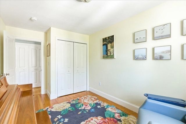 23 Chilton Ave, Kingston, MA 02364