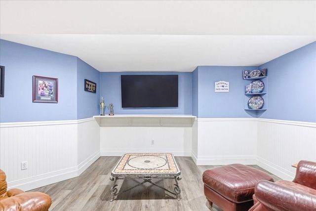 23 Chilton Ave, Kingston, MA 02364