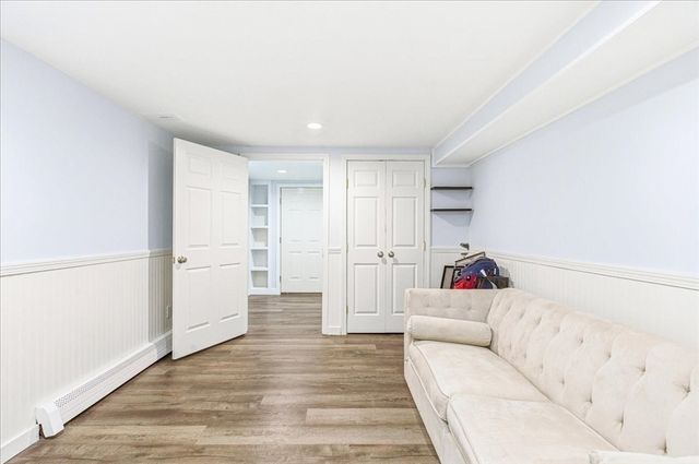 23 Chilton Ave, Kingston, MA 02364