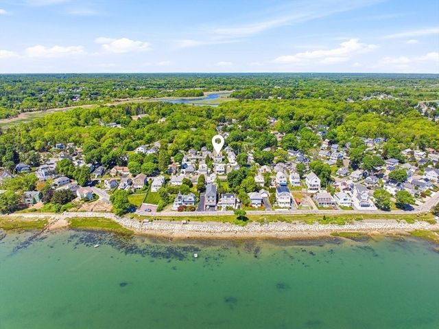 23 Chilton Ave, Kingston, MA 02364