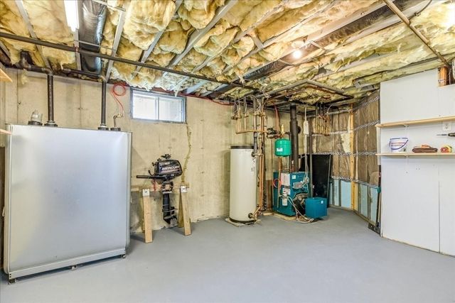 23 Chilton Ave, Kingston, MA 02364