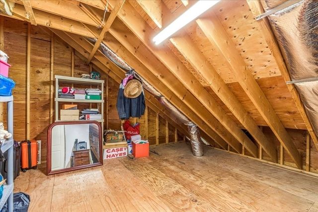 23 Chilton Ave, Kingston, MA 02364